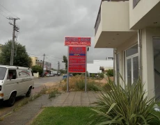 svg+xml,%3Csvg%20xmlns%3D%22http%3A%2F%2Fwww.w3 svg+xml,%3Csvg%20xmlns%3D%22http%3A%2F%2Fwww.w3