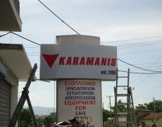 svg+xml,%3Csvg%20xmlns%3D%22http%3A%2F%2Fwww.w3 svg+xml,%3Csvg%20xmlns%3D%22http%3A%2F%2Fwww.w3