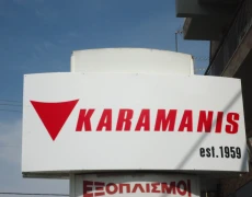 svg+xml,%3Csvg%20xmlns%3D%22http%3A%2F%2Fwww.w3 svg+xml,%3Csvg%20xmlns%3D%22http%3A%2F%2Fwww.w3