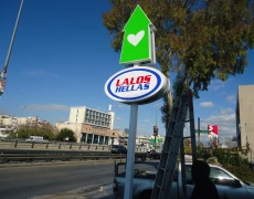 svg+xml,%3Csvg%20xmlns%3D%22http%3A%2F%2Fwww.w3 svg+xml,%3Csvg%20xmlns%3D%22http%3A%2F%2Fwww.w3