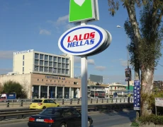 svg+xml,%3Csvg%20xmlns%3D%22http%3A%2F%2Fwww.w3 svg+xml,%3Csvg%20xmlns%3D%22http%3A%2F%2Fwww.w3