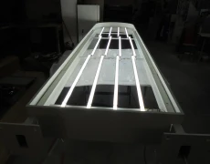 svg+xml,%3Csvg%20xmlns%3D%22http%3A%2F%2Fwww.w3 svg+xml,%3Csvg%20xmlns%3D%22http%3A%2F%2Fwww.w3