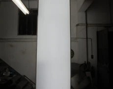 svg+xml,%3Csvg%20xmlns%3D%22http%3A%2F%2Fwww.w3 svg+xml,%3Csvg%20xmlns%3D%22http%3A%2F%2Fwww.w3