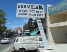 svg+xml,%3Csvg%20xmlns%3D%22http%3A%2F%2Fwww.w3 svg+xml,%3Csvg%20xmlns%3D%22http%3A%2F%2Fwww.w3