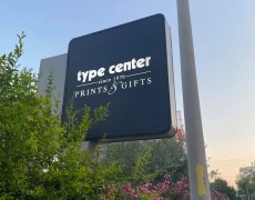 svg+xml,%3Csvg%20xmlns%3D%22http%3A%2F%2Fwww.w3 svg+xml,%3Csvg%20xmlns%3D%22http%3A%2F%2Fwww.w3