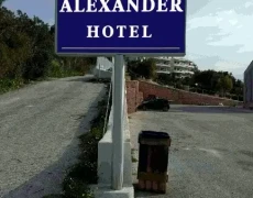 svg+xml,%3Csvg%20xmlns%3D%22http%3A%2F%2Fwww.w3 svg+xml,%3Csvg%20xmlns%3D%22http%3A%2F%2Fwww.w3