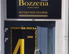 svg+xml,%3Csvg%20xmlns%3D%22http%3A%2F%2Fwww.w3 svg+xml,%3Csvg%20xmlns%3D%22http%3A%2F%2Fwww.w3