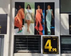 svg+xml,%3Csvg%20xmlns%3D%22http%3A%2F%2Fwww.w3 svg+xml,%3Csvg%20xmlns%3D%22http%3A%2F%2Fwww.w3