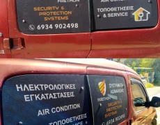 svg+xml,%3Csvg%20xmlns%3D%22http%3A%2F%2Fwww.w3 svg+xml,%3Csvg%20xmlns%3D%22http%3A%2F%2Fwww.w3