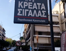 svg+xml,%3Csvg%20xmlns%3D%22http%3A%2F%2Fwww.w3 svg+xml,%3Csvg%20xmlns%3D%22http%3A%2F%2Fwww.w3