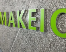 svg+xml,%3Csvg%20xmlns%3D%22http%3A%2F%2Fwww.w3 svg+xml,%3Csvg%20xmlns%3D%22http%3A%2F%2Fwww.w3