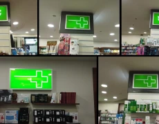 svg+xml,%3Csvg%20xmlns%3D%22http%3A%2F%2Fwww.w3 svg+xml,%3Csvg%20xmlns%3D%22http%3A%2F%2Fwww.w3