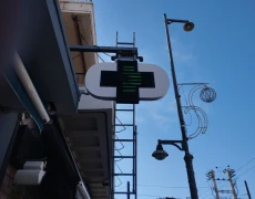 svg+xml,%3Csvg%20xmlns%3D%22http%3A%2F%2Fwww.w3 svg+xml,%3Csvg%20xmlns%3D%22http%3A%2F%2Fwww.w3