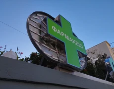 svg+xml,%3Csvg%20xmlns%3D%22http%3A%2F%2Fwww.w3 svg+xml,%3Csvg%20xmlns%3D%22http%3A%2F%2Fwww.w3