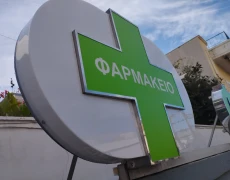 svg+xml,%3Csvg%20xmlns%3D%22http%3A%2F%2Fwww.w3 svg+xml,%3Csvg%20xmlns%3D%22http%3A%2F%2Fwww.w3