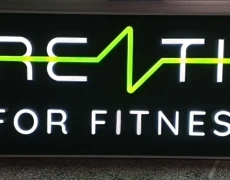 svg+xml,%3Csvg%20xmlns%3D%22http%3A%2F%2Fwww.w3 svg+xml,%3Csvg%20xmlns%3D%22http%3A%2F%2Fwww.w3