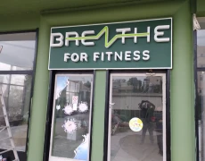 svg+xml,%3Csvg%20xmlns%3D%22http%3A%2F%2Fwww.w3 svg+xml,%3Csvg%20xmlns%3D%22http%3A%2F%2Fwww.w3