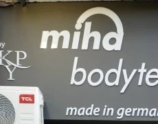 svg+xml,%3Csvg%20xmlns%3D%22http%3A%2F%2Fwww.w3 svg+xml,%3Csvg%20xmlns%3D%22http%3A%2F%2Fwww.w3