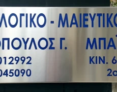 svg+xml,%3Csvg%20xmlns%3D%22http%3A%2F%2Fwww.w3 svg+xml,%3Csvg%20xmlns%3D%22http%3A%2F%2Fwww.w3