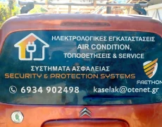 svg+xml,%3Csvg%20xmlns%3D%22http%3A%2F%2Fwww.w3 svg+xml,%3Csvg%20xmlns%3D%22http%3A%2F%2Fwww.w3