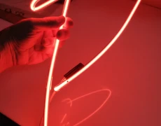 svg+xml,%3Csvg%20xmlns%3D%22http%3A%2F%2Fwww.w3 svg+xml,%3Csvg%20xmlns%3D%22http%3A%2F%2Fwww.w3