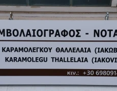 svg+xml,%3Csvg%20xmlns%3D%22http%3A%2F%2Fwww.w3 svg+xml,%3Csvg%20xmlns%3D%22http%3A%2F%2Fwww.w3