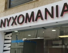 svg+xml,%3Csvg%20xmlns%3D%22http%3A%2F%2Fwww.w3 svg+xml,%3Csvg%20xmlns%3D%22http%3A%2F%2Fwww.w3