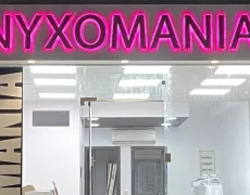 svg+xml,%3Csvg%20xmlns%3D%22http%3A%2F%2Fwww.w3 svg+xml,%3Csvg%20xmlns%3D%22http%3A%2F%2Fwww.w3