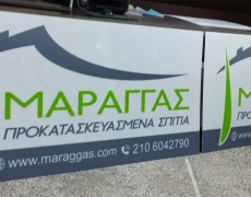 svg+xml,%3Csvg%20xmlns%3D%22http%3A%2F%2Fwww.w3 svg+xml,%3Csvg%20xmlns%3D%22http%3A%2F%2Fwww.w3