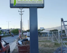 svg+xml,%3Csvg%20xmlns%3D%22http%3A%2F%2Fwww.w3 svg+xml,%3Csvg%20xmlns%3D%22http%3A%2F%2Fwww.w3