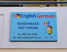 svg+xml,%3Csvg%20xmlns%3D%22http%3A%2F%2Fwww.w3 svg+xml,%3Csvg%20xmlns%3D%22http%3A%2F%2Fwww.w3