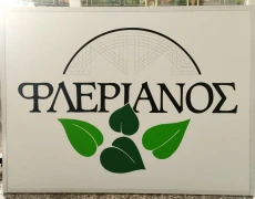 svg+xml,%3Csvg%20xmlns%3D%22http%3A%2F%2Fwww.w3 svg+xml,%3Csvg%20xmlns%3D%22http%3A%2F%2Fwww.w3