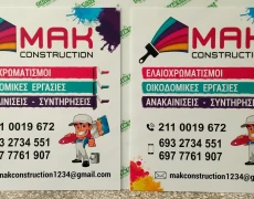 svg+xml,%3Csvg%20xmlns%3D%22http%3A%2F%2Fwww.w3 svg+xml,%3Csvg%20xmlns%3D%22http%3A%2F%2Fwww.w3