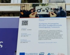 svg+xml,%3Csvg%20xmlns%3D%22http%3A%2F%2Fwww.w3 svg+xml,%3Csvg%20xmlns%3D%22http%3A%2F%2Fwww.w3