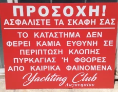 svg+xml,%3Csvg%20xmlns%3D%22http%3A%2F%2Fwww.w3 svg+xml,%3Csvg%20xmlns%3D%22http%3A%2F%2Fwww.w3