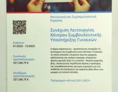 svg+xml,%3Csvg%20xmlns%3D%22http%3A%2F%2Fwww.w3 svg+xml,%3Csvg%20xmlns%3D%22http%3A%2F%2Fwww.w3