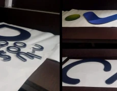 svg+xml,%3Csvg%20xmlns%3D%22http%3A%2F%2Fwww.w3 svg+xml,%3Csvg%20xmlns%3D%22http%3A%2F%2Fwww.w3