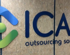 svg+xml,%3Csvg%20xmlns%3D%22http%3A%2F%2Fwww.w3 svg+xml,%3Csvg%20xmlns%3D%22http%3A%2F%2Fwww.w3