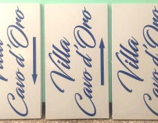 svg+xml,%3Csvg%20xmlns%3D%22http%3A%2F%2Fwww.w3 svg+xml,%3Csvg%20xmlns%3D%22http%3A%2F%2Fwww.w3