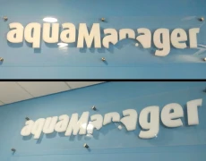 svg+xml,%3Csvg%20xmlns%3D%22http%3A%2F%2Fwww.w3 svg+xml,%3Csvg%20xmlns%3D%22http%3A%2F%2Fwww.w3