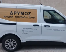 svg+xml,%3Csvg%20xmlns%3D%22http%3A%2F%2Fwww.w3 svg+xml,%3Csvg%20xmlns%3D%22http%3A%2F%2Fwww.w3