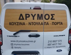 svg+xml,%3Csvg%20xmlns%3D%22http%3A%2F%2Fwww.w3 svg+xml,%3Csvg%20xmlns%3D%22http%3A%2F%2Fwww.w3