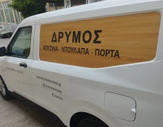 svg+xml,%3Csvg%20xmlns%3D%22http%3A%2F%2Fwww.w3 svg+xml,%3Csvg%20xmlns%3D%22http%3A%2F%2Fwww.w3