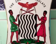 svg+xml,%3Csvg%20xmlns%3D%22http%3A%2F%2Fwww.w3 svg+xml,%3Csvg%20xmlns%3D%22http%3A%2F%2Fwww.w3