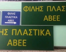 svg+xml,%3Csvg%20xmlns%3D%22http%3A%2F%2Fwww.w3 svg+xml,%3Csvg%20xmlns%3D%22http%3A%2F%2Fwww.w3