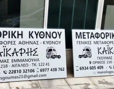 svg+xml,%3Csvg%20xmlns%3D%22http%3A%2F%2Fwww.w3 svg+xml,%3Csvg%20xmlns%3D%22http%3A%2F%2Fwww.w3