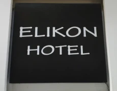 svg+xml,%3Csvg%20xmlns%3D%22http%3A%2F%2Fwww.w3 svg+xml,%3Csvg%20xmlns%3D%22http%3A%2F%2Fwww.w3