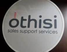 svg+xml,%3Csvg%20xmlns%3D%22http%3A%2F%2Fwww.w3 svg+xml,%3Csvg%20xmlns%3D%22http%3A%2F%2Fwww.w3