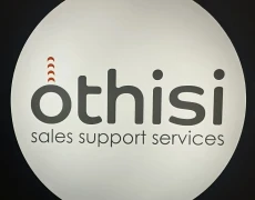 svg+xml,%3Csvg%20xmlns%3D%22http%3A%2F%2Fwww.w3 svg+xml,%3Csvg%20xmlns%3D%22http%3A%2F%2Fwww.w3