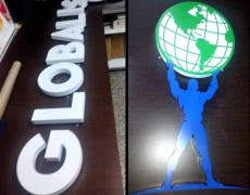 svg+xml,%3Csvg%20xmlns%3D%22http%3A%2F%2Fwww.w3 svg+xml,%3Csvg%20xmlns%3D%22http%3A%2F%2Fwww.w3